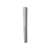 Denman Starflite SF939SP Euro Styler Flexor Comb